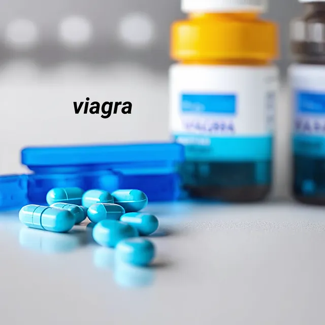 A donde puedo comprar viagra